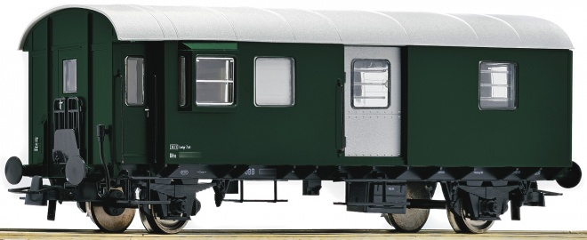 Baggage car<br /><a href='images/pictures/Roco/230925.jpg' target='_blank'>Full size image</a>